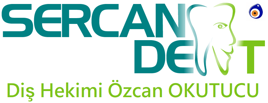 Dt. Özcan OKUTUCU